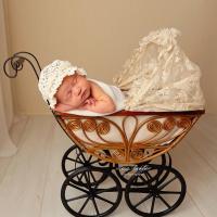 Newbornkursk_aleshkina