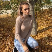 Natalia