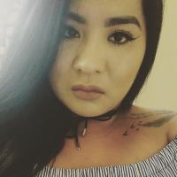 mariana