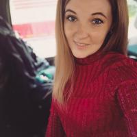 Ирина 