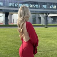 Darya