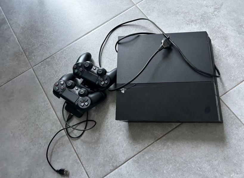 post image 2
