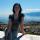 ilona_n90