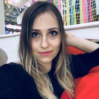 марина