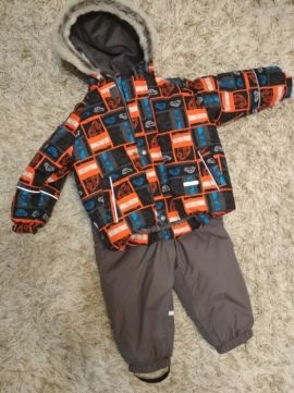 post image 1