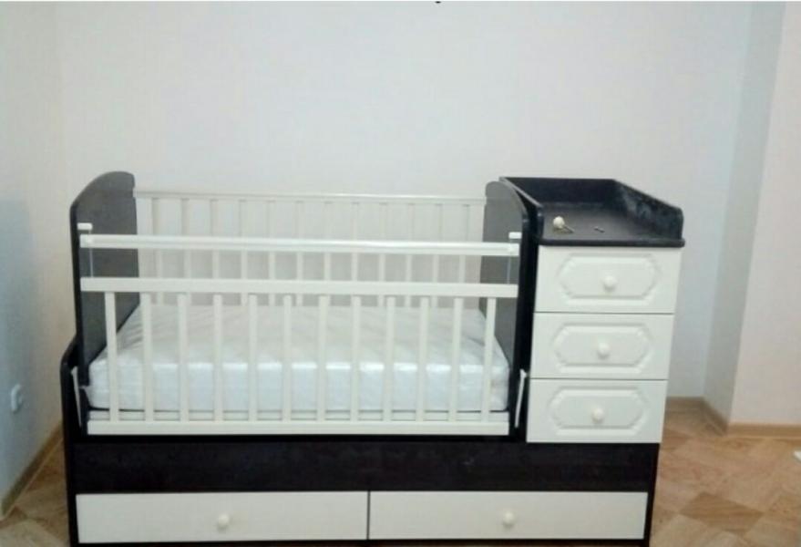 post image 5