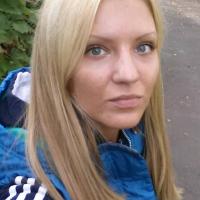 Инесса