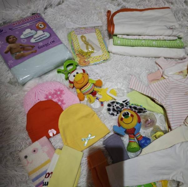 post image 4