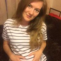 Ирина Боронина