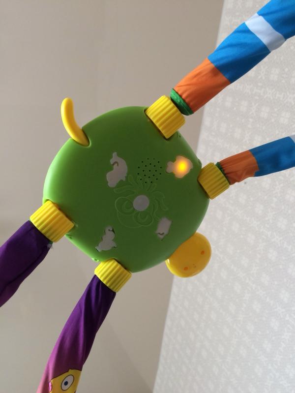 post image 5