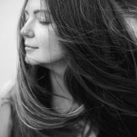 Katja Arndt