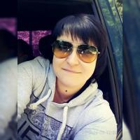 Вікторія