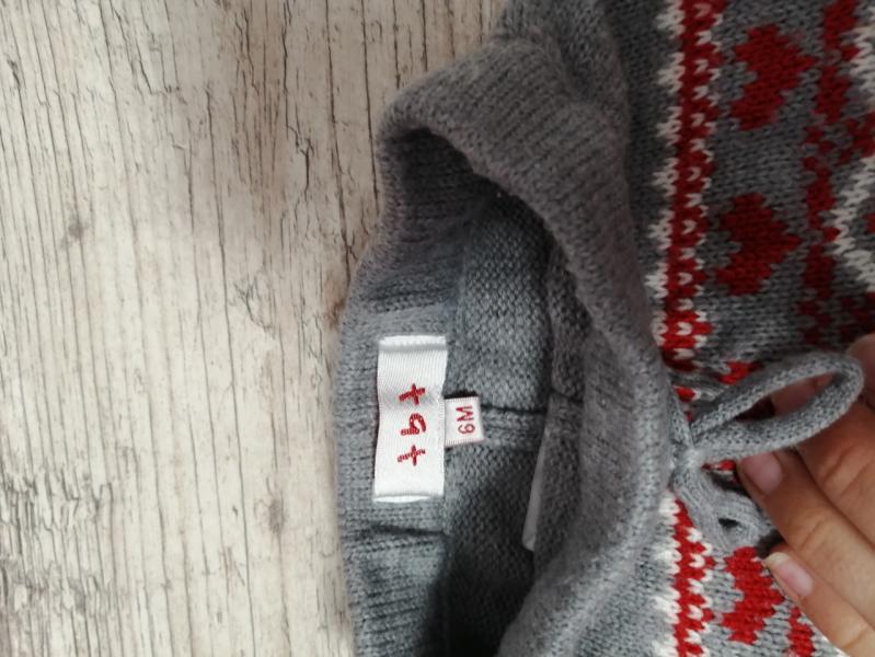 post image 1