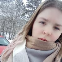 Ксения
