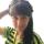 yanka9494