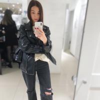 mari.art98@bk.ru