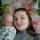 riznykkateryna9