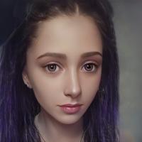 Юлиана Коэль