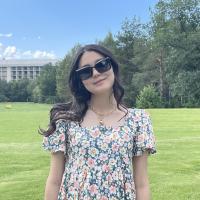Жансая