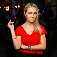 Алиса SHUGARING