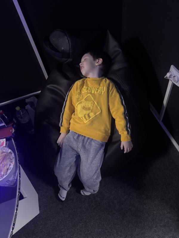post image 3