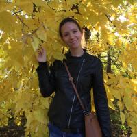 Tatiana