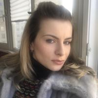 Екатерина