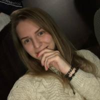 Василиса