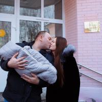 Натали
