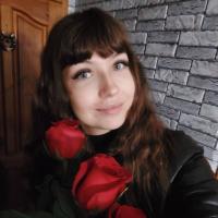 Светлана 