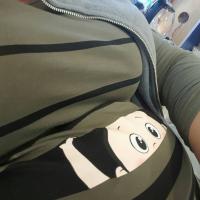 Майя