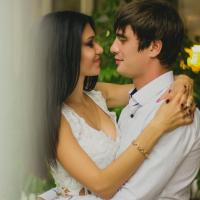 Аня Копалейшвили