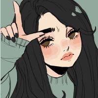 Ульяна