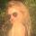 iva.s.a