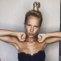 Oxana