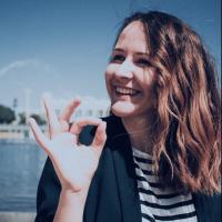 Анна
