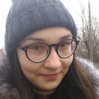 Роза