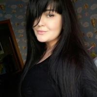 Ульяна