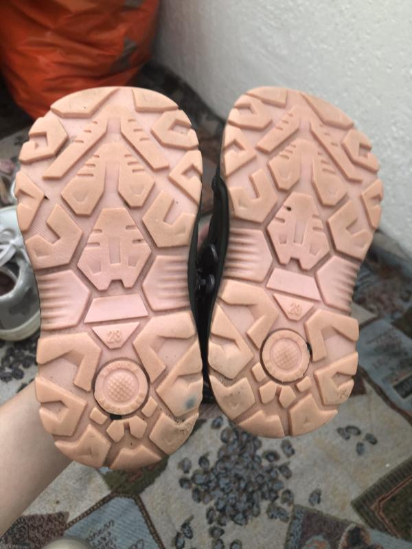 post image 4