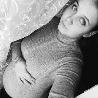 Юлия