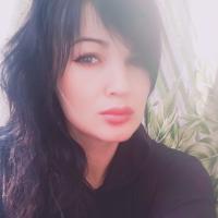 Tania