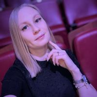 Анна