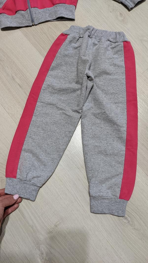 post image 4
