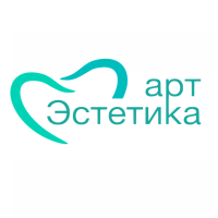 estetic_art