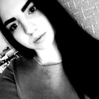Ангелина 