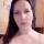 anna.vitalik.1506