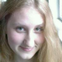 dasha1234