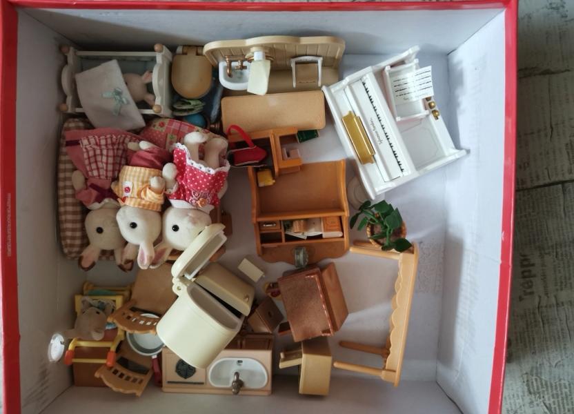 post image 3