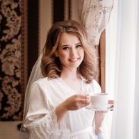 Tatyana Biblaeva