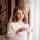 tatyana_pimenova